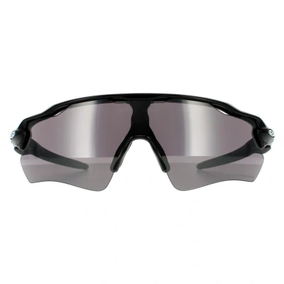 Image of Oakley Radar EV Path Sunglasses