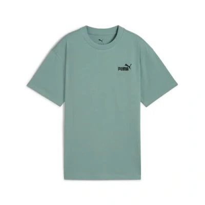 Image of ESS Small No. 1 Logo Relaxed Tee B