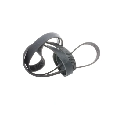 Image of 9091602599 V ribbed Belt GATES 7PK1933 1933mm 7 G Force C12 CVT TOYOTA: RAV4 II Off Road, Alphard / Vellfire II, Avensis Station Wagon