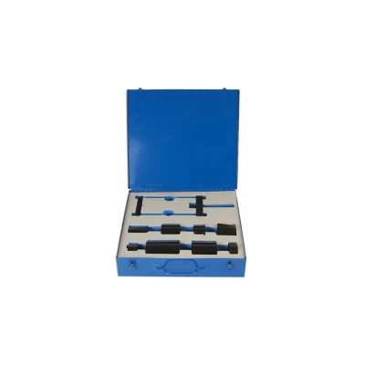 Image of Laser 6293 Knuckle Ball Joint Tool for Land Rover/Range Rover