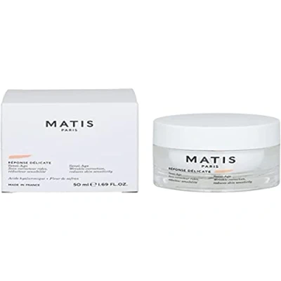 Image of Matis Réponse Delicate Sensi Age (Retail), 50 ml