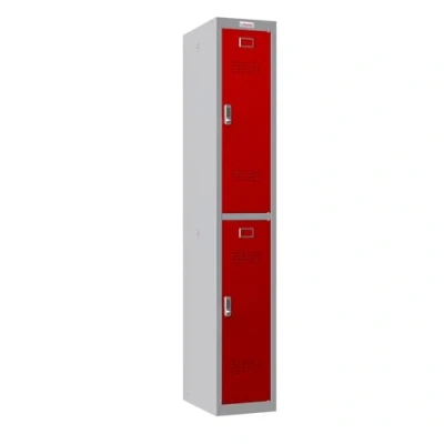 Image of Phoenix PL Series PL1233GRE Locker
