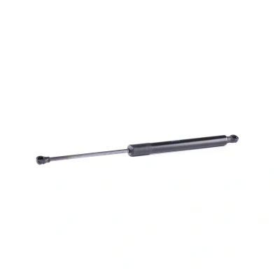Image of 1635438880 Tailgate strut STABILUS // LIFT O MAT 033844 550N 438,5mm VOLKSWAGEN: GOLF 6
