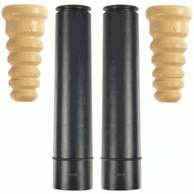 Image of 1309147, 1309151, 1370318, 1386664, 1458447 Shock Absorber Dust Cover SACHS 900 201 Service Kit FORD: KUGA 1, FOCUS 2 Cabriolet, C Max