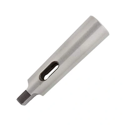 Image of UK Drills Morse Taper Adapter Holder Sleeve Reducing Reduction 3/2