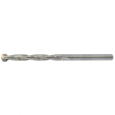 Image of Draper Masonry Drill Bit, 6 x 100mm
