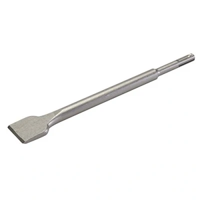 Image of Silverline SDS Plus Chisel 40 x 250mm