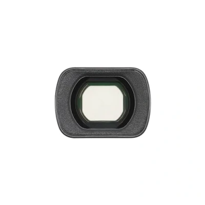 Image of DJI Osmo Pocket 3 Wide Angle Lens, Compatibility: