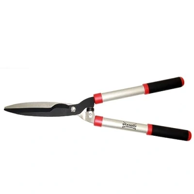 Image of Wilkinson Sword Hedge Shearer