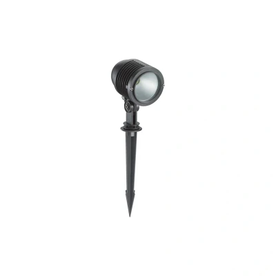 Image of Ground Spike Light 10W 4000K IP54 JCC NiteLED