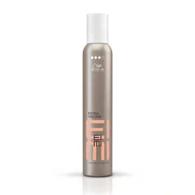 Image of Wella Eimi Extra Volume 500ml