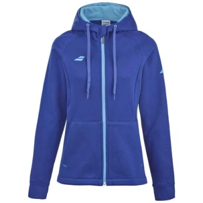 Image of Babolat Women Exercise Sweatjacke