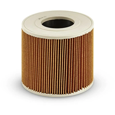 Image of Karcher 6.414 789.0 Cartridge Filter