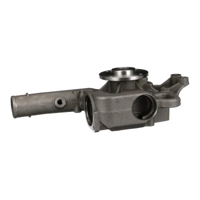 Image of 9042004701, 9042005101, 904200510180, A9042004701, A9042005101 Water pump GATES WP5024HD