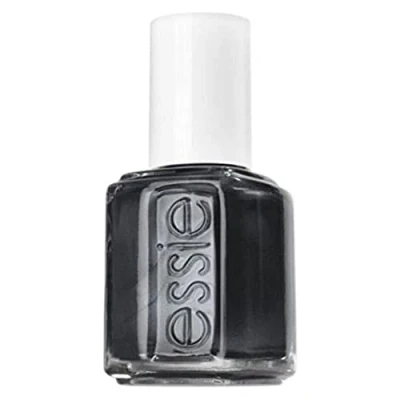 Image of essie Original Nail Polish, Effects, 89 Over the Edge 13.5 ml