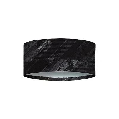 Image of Buff Headband ThermoNet Unisex adults