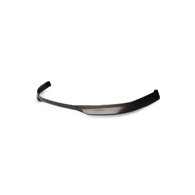 Image of 51192149509, 51192149510 Front Spoiler DIEDERICHS 1216664 Front, Left, Right Carbon, Glossy