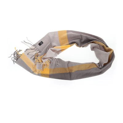 Image of Buff Infinity neck protector and face 28300 unisex Grey One Size