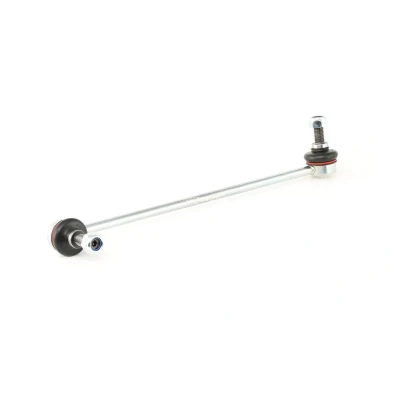 Image of 1K0411315B, 1K0411315D, 1K0411315E, 1K0411315G, 1K0411315J Anti roll bar link FEBI BILSTEIN 24122 VOLKSWAGEN: GOLF 6, Touran I, CADDY 4 Kasten