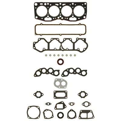 Image of Ajusa 52156200 Gasket Set cylinder head