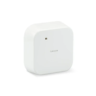 Image of Salus SRS600 Smart Relay Enclosure
