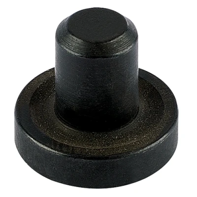 Image of Draper Spare 1/2&quot; Die for 37870 Pipe Flaring Tool Kit