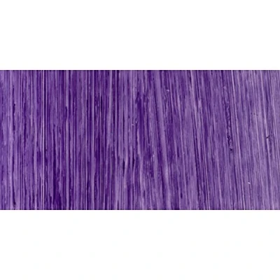 Image of Michael Harding Oil Colour : 40ml Ultramarine Violet