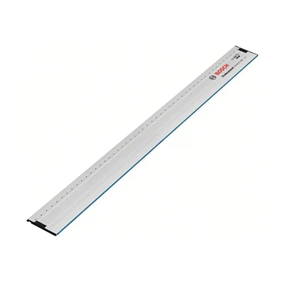 Image of Bosch Professional 1600Z0003V 32 800 RA FSN Blue