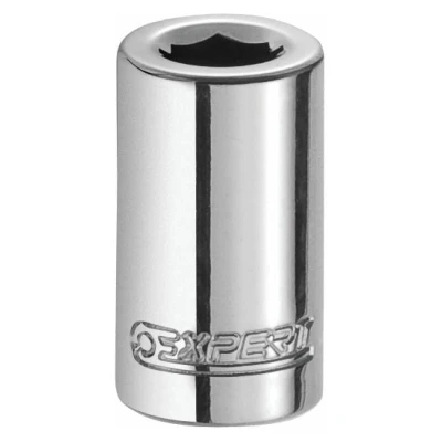 Image of Facom 1/4&quot; Drive Hex Bit Holder E117359
