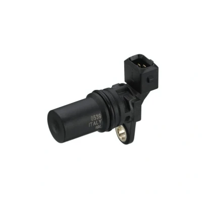Image of 3200500Q0C, 3200500QAC Sensors HELLA 6PU 009 145 211