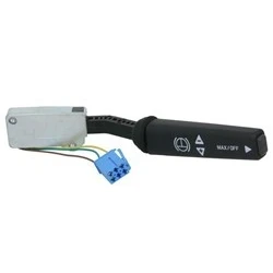 Image of 81255090170 Switch, engine brake AKUSAN MAN CS 005