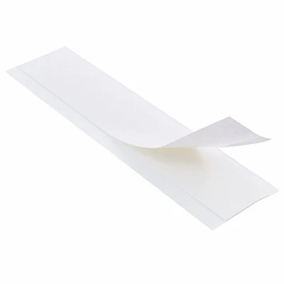 Image of AABCOOLING Thermo Pad White 120.20.0,15 Thermally Conductive Tape With Glue for PC Cooling, GPU Cooler, Thermal Pad, CPU Paste/Compound Replacement