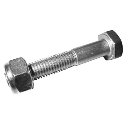 Image of Pearl PSAB09 Wishbone Pinch Bolt/Nut