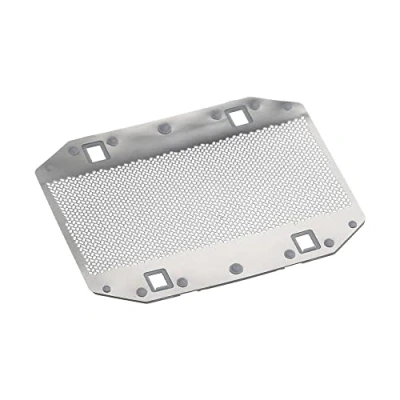 Image of Panasonic WES9941P Shaver &amp; Accessories