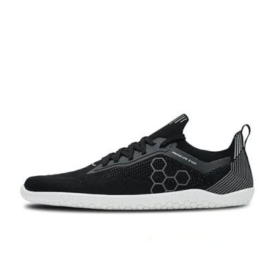 Image of Primus Lite Knit Synthetic Textile Women&#039;s Trainers