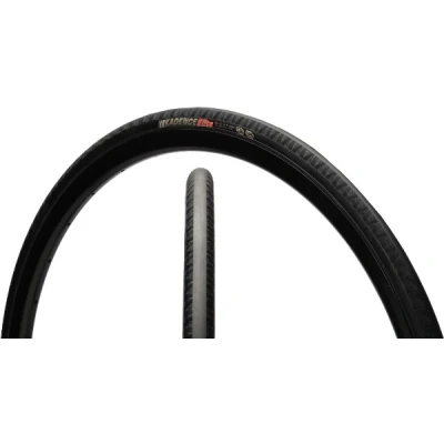 Image of Kenda Kadence K1081 700c Road Bike Tyre