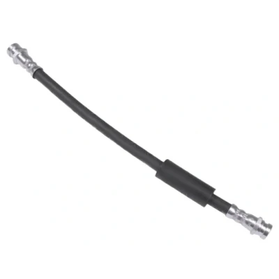 Image of GA2A41380A, GA2A41380B, GA2A41380C Clutch Hose BLUE PRINT ADM553900