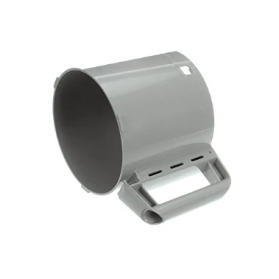 Image of Robot Coupe 104434S Cutter Bowl 3.7L R301D