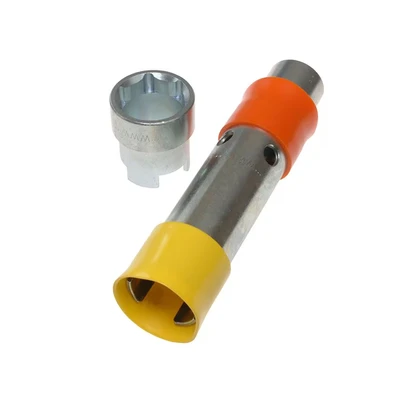 Image of Monument 170N Stiffnuts 27 x 32 Kit (6 Piece) MON170
