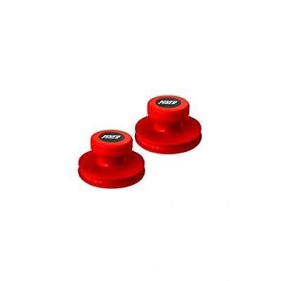 Image of PIHER 30129 Pack of 2 Hand Suction Cups