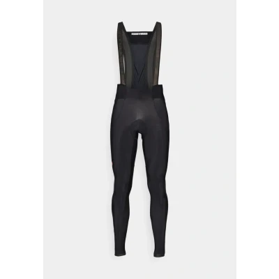 Image of Castelli Espresso Bib Tights
