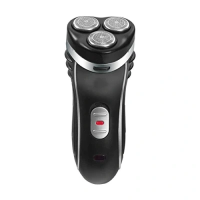 Image of Bauer 3 Head Rotary Shaver