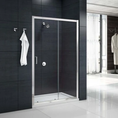 Image of Merlyn Mbox 1200 Sliding Door