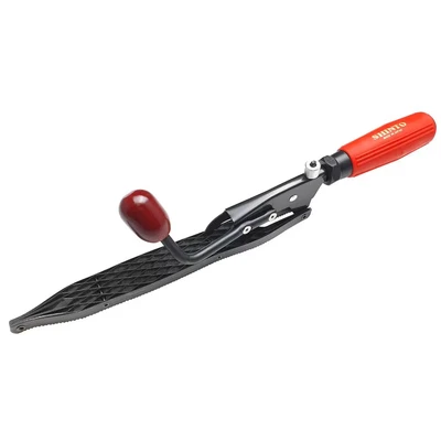 Image of Shinto Planer Saw Rasp 10 by