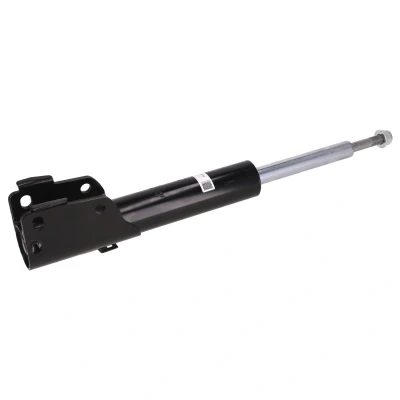 Image of 9063201530, 9063207930, A9063201530, A9063207930 Shock absorber FEBI BILSTEIN 193115 MERCEDES BENZ: Sprinter 3.5 T Van, 5 Van