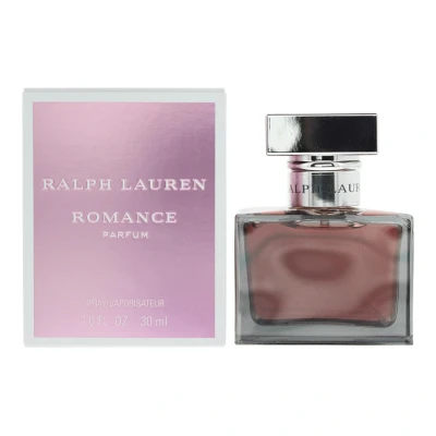 Image of Ralph Lauren Romance Parfum 30ml