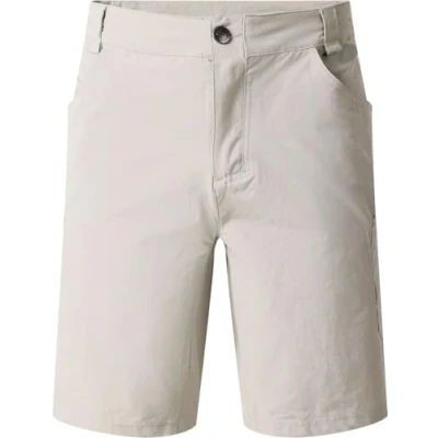 Image of Dare 2b Men&#039;s Tuned In II Walking Shorts Abbeystone, Size: 32