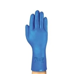 Image of Ansell Alphatec 37 310 Glove Large