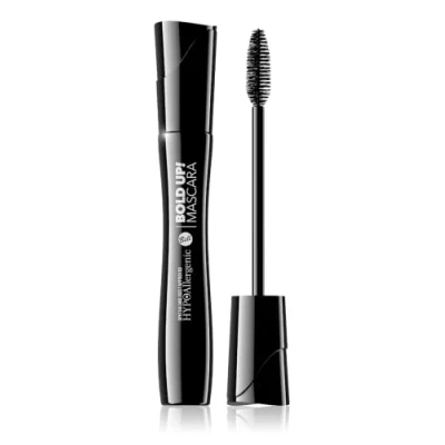 Image of Bell HYPOAllergenic, Bold Up Intense Mascara 9 g, Black