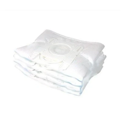 Image of First4Spares Dust Bags Bosch MegaAir GXXL Vacuum Cleaners Pack of 5